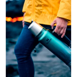 Deals π₯° Stanley Classic Legendary Bottle | 1.5 QT | Limited-Edition π 13 Deals π₯° Stanley Classic Legendary Bottle | 1.5 QT | Limited-Edition π -Sweese Elegant Shop B2B Web PNG DSC03579