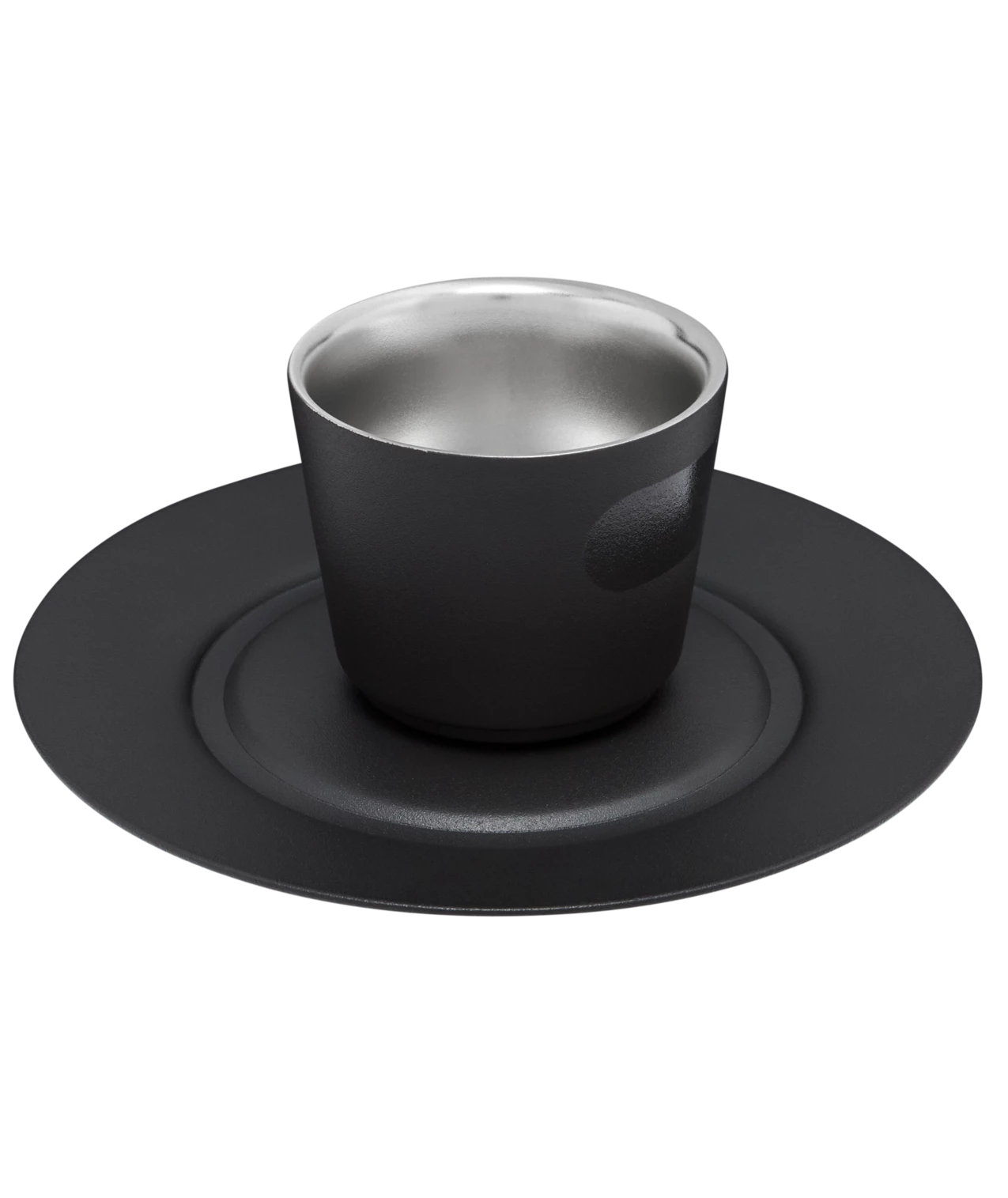 Wholesale ⭐ Stanley The DayBreak Demitasse Cup & Stillness Saucer | 2.2 OZ ❤️ 6 Wholesale ⭐ Stanley The DayBreak Demitasse Cup & Stillness Saucer | 2.2 OZ ❤️ - Image 6