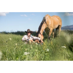 Buy ✔️ Stanley Classic Easy Fill Wide Mouth Flask | 8 OZ 🤩 12 Buy ✔️ Stanley Classic Easy Fill Wide Mouth Flask | 8 OZ 🤩 -Sweese Elegant Shop B2B Web PNG GGRanch 16 85247673 5a74 494b a7b2 d0965bed8c96