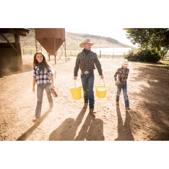 Top 10 🔥 Stanley Classic Trigger-Action Travel Mug | 16 OZ ⭐ 10 Top 10 🔥 Stanley Classic Trigger-Action Travel Mug | 16 OZ ⭐ -Sweese Elegant Shop B2B Web PNG GGRanch 1 c10aec8a 8a19 4ba0 a6ef eb0d19d12451