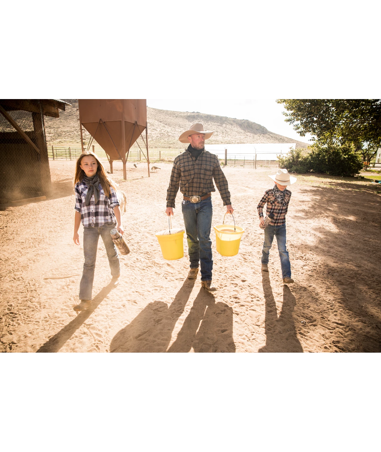 Top 10 🔥 Stanley Classic Trigger-Action Travel Mug | 16 OZ ⭐ 5 Top 10 🔥 Stanley Classic Trigger-Action Travel Mug | 16 OZ ⭐ - Image 5