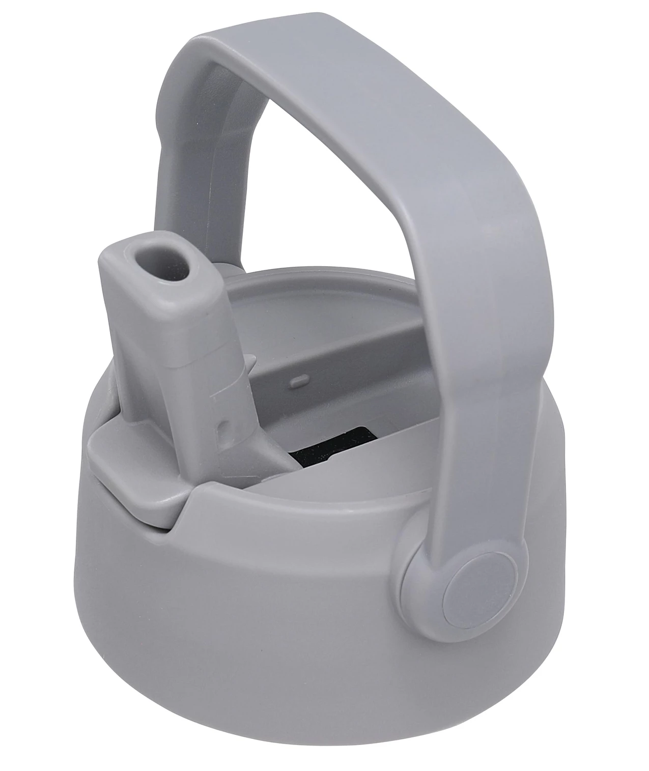 Discount ✨ Stanley GO Flip Straw Water Bottle Lid | 17 OZ to 22 OZ 😍 2 Discount ✨ Stanley GO Flip Straw Water Bottle Lid | 17 OZ to 22 OZ 😍 - Image 2