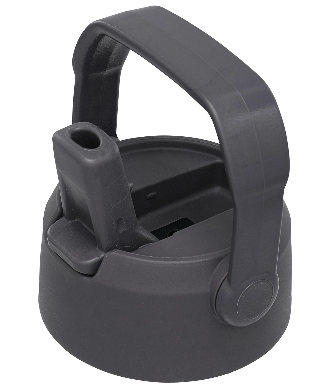 Discount ✨ Stanley GO Flip Straw Water Bottle Lid | 17 OZ to 22 OZ 😍 1 Discount ✨ Stanley GO Flip Straw Water Bottle Lid | 17 OZ to 22 OZ 😍