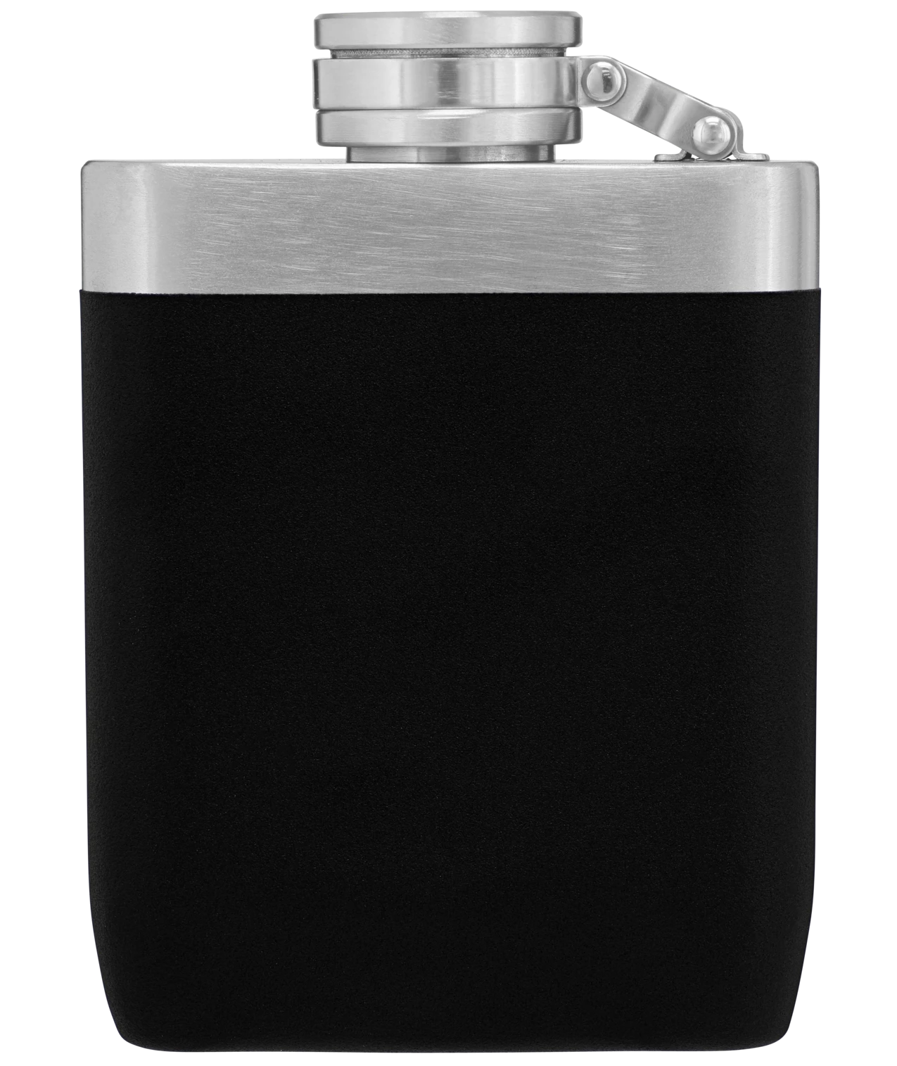 Deals π₯ Stanley Master Unbreakable Hip Flask | 8 OZ π 3 Deals π₯ Stanley Master Unbreakable Hip Flask | 8 OZ π - Image 3