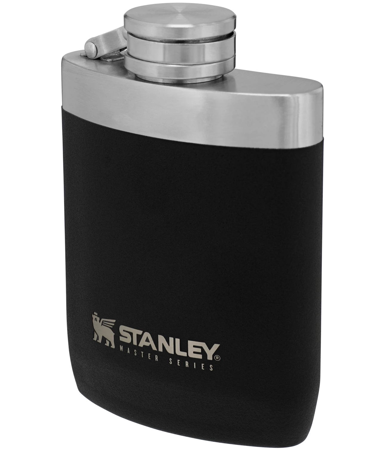 Deals π₯ Stanley Master Unbreakable Hip Flask | 8 OZ π 2 Deals π₯ Stanley Master Unbreakable Hip Flask | 8 OZ π - Image 2