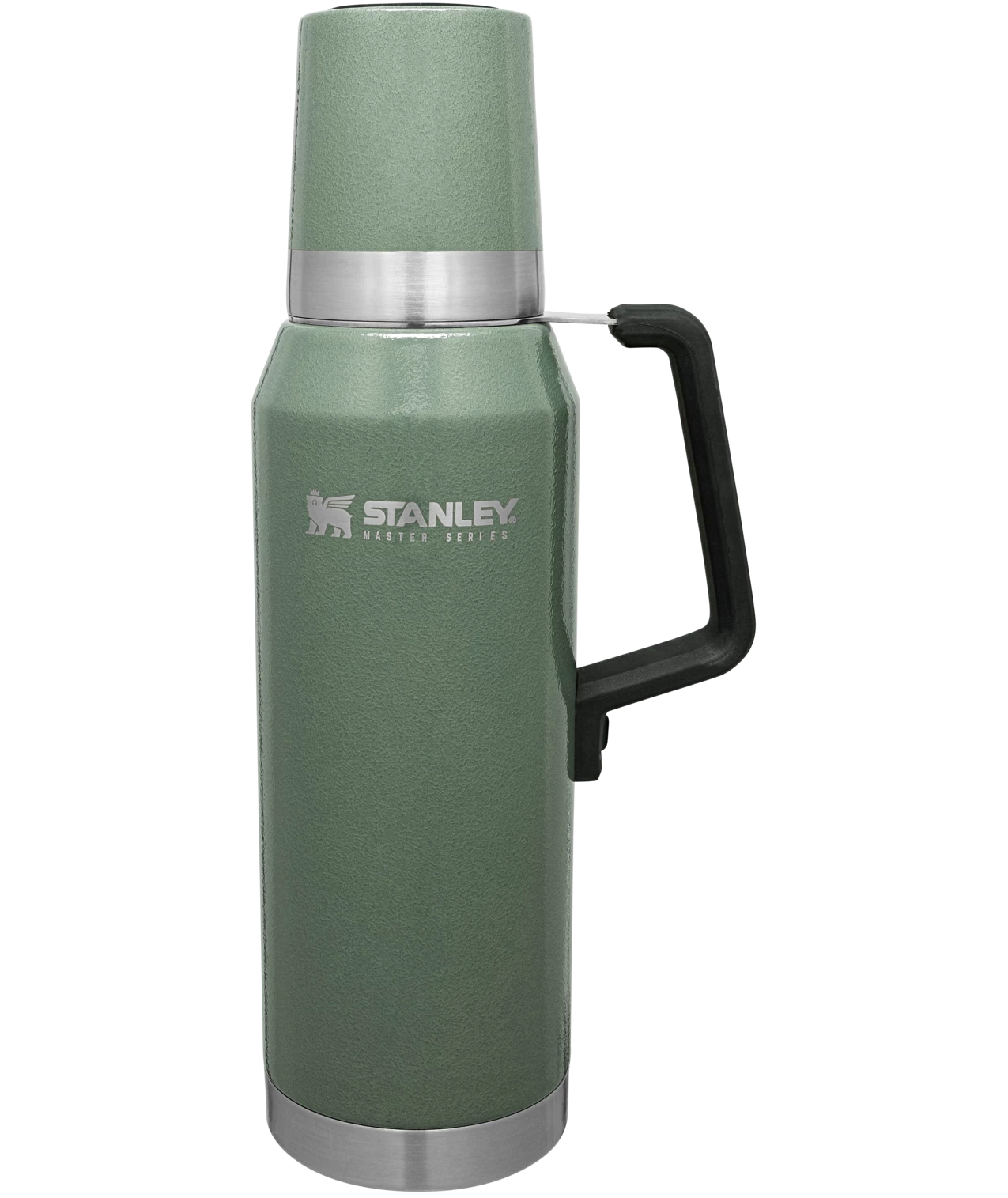 Coupon ❤️ Stanley Master Unbreakable Thermal Bottle | 1.4 QT ❤️ 8 Coupon ❤️ Stanley Master Unbreakable Thermal Bottle | 1.4 QT ❤️ - Image 8