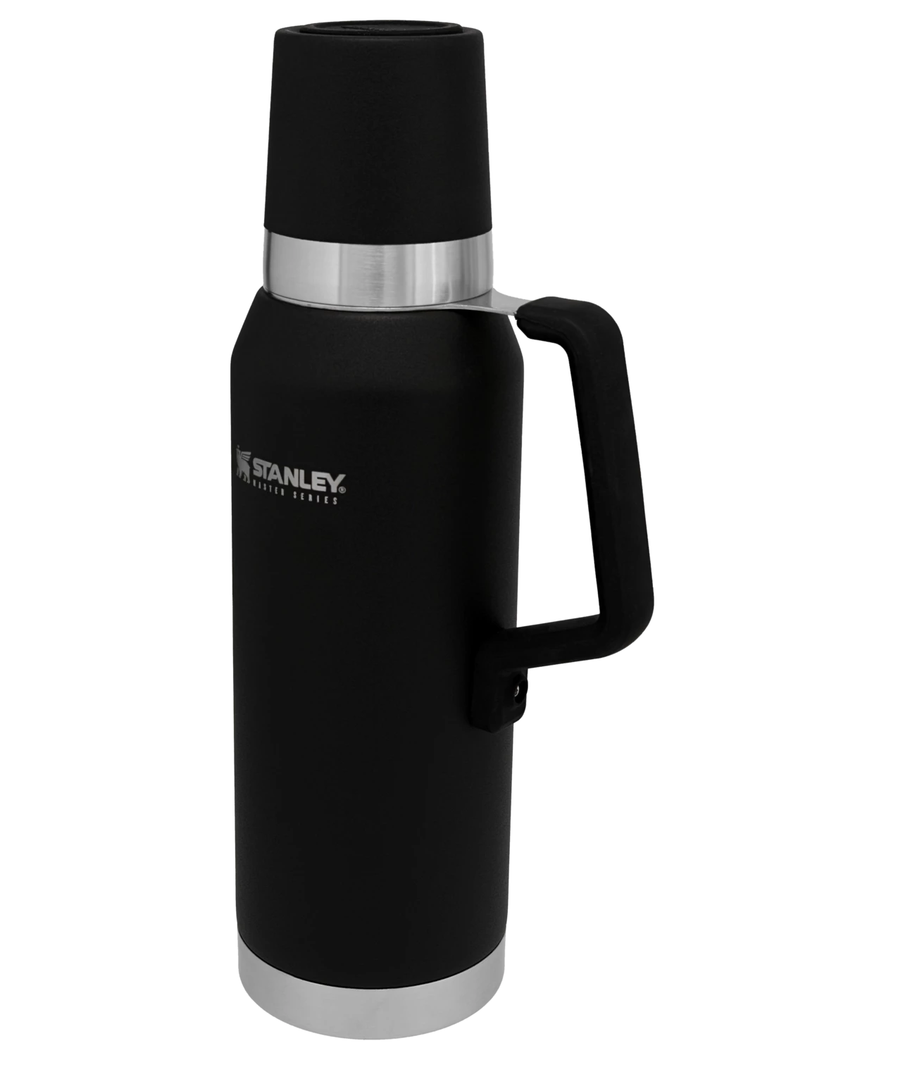 Coupon ❤️ Stanley Master Unbreakable Thermal Bottle | 1.4 QT ❤️ 5 Coupon ❤️ Stanley Master Unbreakable Thermal Bottle | 1.4 QT ❤️ - Image 5