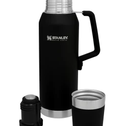 Coupon ❤️ Stanley Master Unbreakable Thermal Bottle | 1.4 QT ❤️ 14 Coupon ❤️ Stanley Master Unbreakable Thermal Bottle | 1.4 QT ❤️ -Sweese Elegant Shop B2B Web PNG Master Unbreakable Thermal Bottle 1 4qt 0f9c1216 c4cd 485b be65 73eeee8716a3