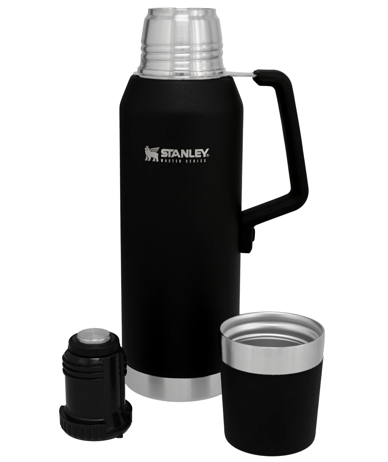 Coupon ❤️ Stanley Master Unbreakable Thermal Bottle | 1.4 QT ❤️ 7 Coupon ❤️ Stanley Master Unbreakable Thermal Bottle | 1.4 QT ❤️ - Image 7