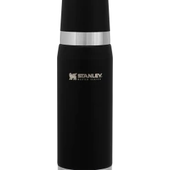 Top 10 π Stanley Master Unbreakable Thermal Bottle | 25 OZ π 11 Top 10 π Stanley Master Unbreakable Thermal Bottle | 25 OZ π -Sweese Elegant Shop B2B Web PNG Master Unbreakable Thermal Bottle 25oz Foundry Black 26ec988e 31fb 41c9 ac46 31c7e044e617