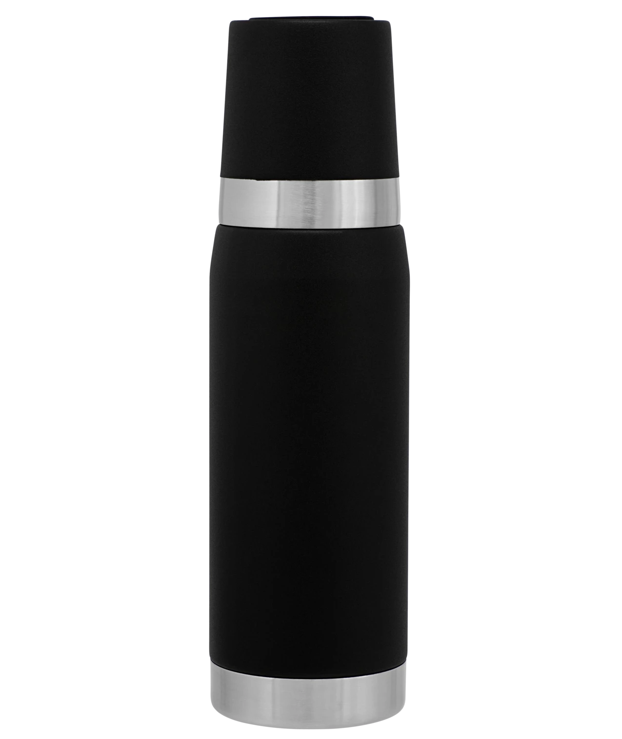 Top 10 π Stanley Master Unbreakable Thermal Bottle | 25 OZ π 5 Top 10 π Stanley Master Unbreakable Thermal Bottle | 25 OZ π - Image 5