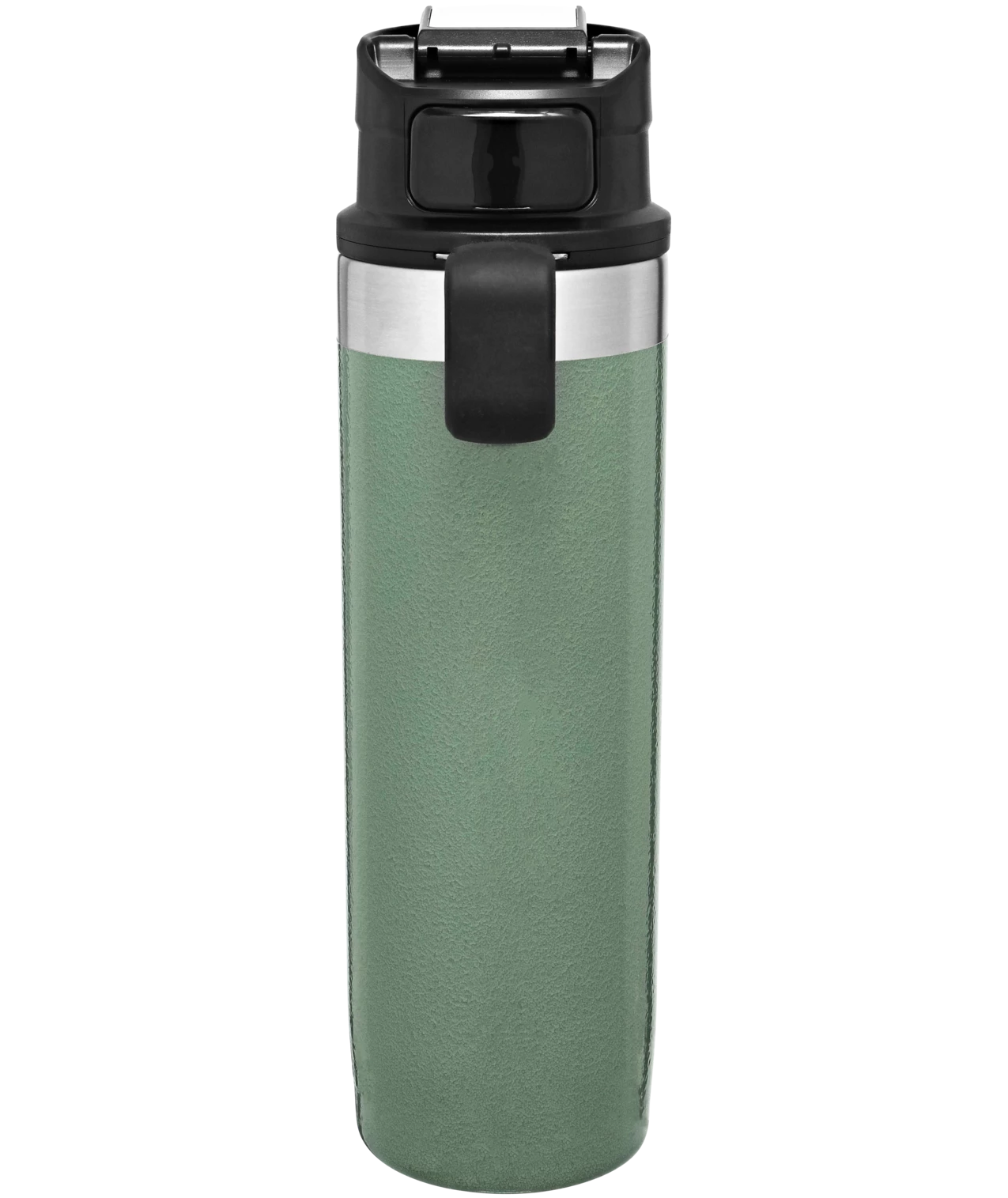 Deals 🔔 Stanley Master Unbreakable Trigger-Action Mug | 20 OZ 🎁 3 Deals 🔔 Stanley Master Unbreakable Trigger-Action Mug | 20 OZ 🎁 - Image 3