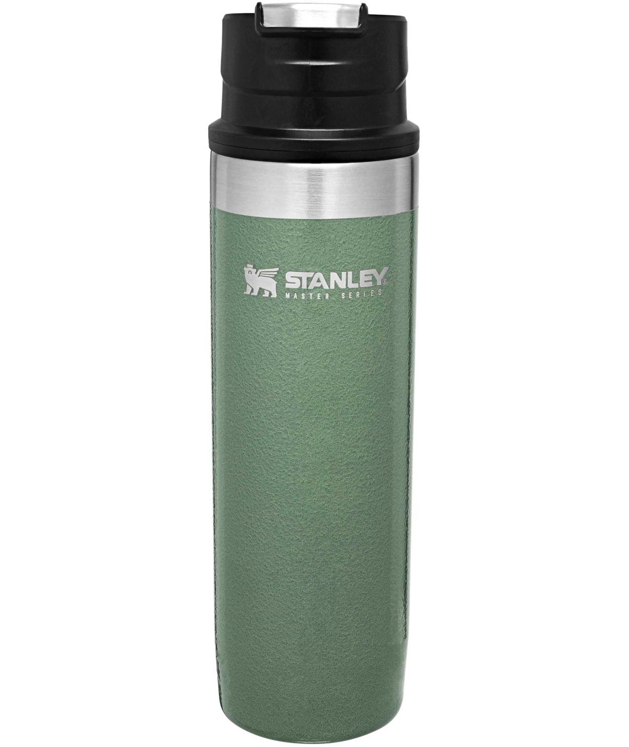 Deals 🔔 Stanley Master Unbreakable Trigger-Action Mug | 20 OZ 🎁 1 Deals 🔔 Stanley Master Unbreakable Trigger-Action Mug | 20 OZ 🎁
