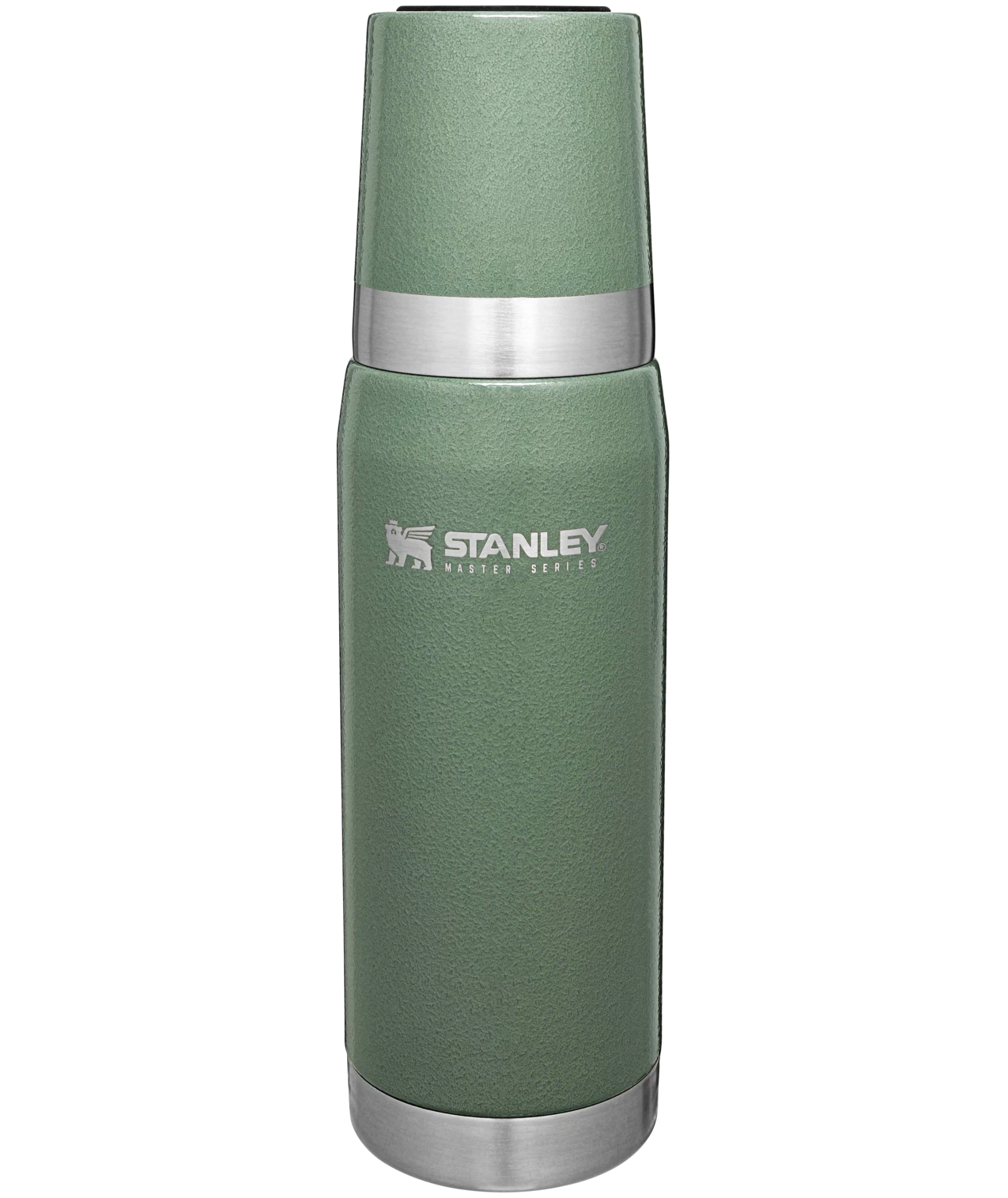 Top 10 π Stanley Master Unbreakable Thermal Bottle | 25 OZ π 8 Top 10 π Stanley Master Unbreakable Thermal Bottle | 25 OZ π - Image 8