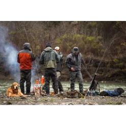 Top 10 🔥 Stanley Classic Trigger-Action Travel Mug | 16 OZ ⭐ 11 Top 10 🔥 Stanley Classic Trigger-Action Travel Mug | 16 OZ ⭐ -Sweese Elegant Shop B2B Web PNG STAN FISHING JH 6 fe7a9a78 5433 4f0a be6b 2a38e2112d49