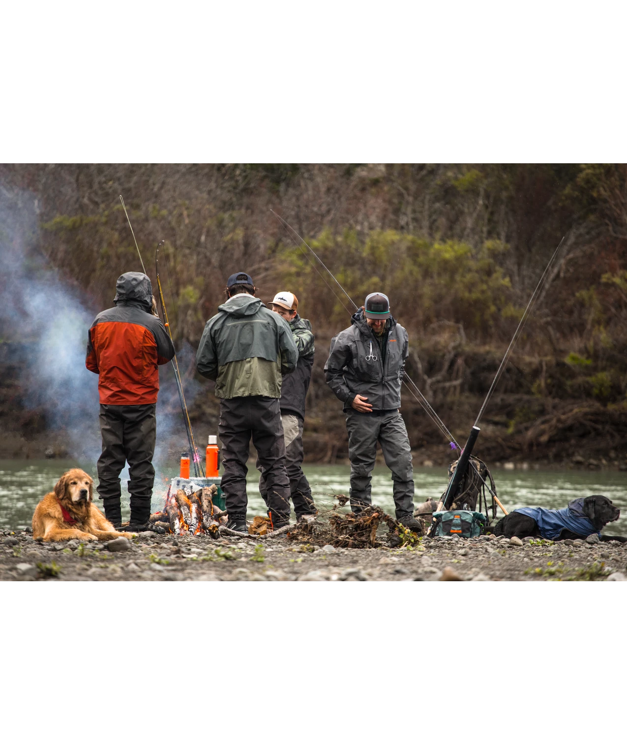 Top 10 🔥 Stanley Classic Trigger-Action Travel Mug | 16 OZ ⭐ 6 Top 10 🔥 Stanley Classic Trigger-Action Travel Mug | 16 OZ ⭐ - Image 6