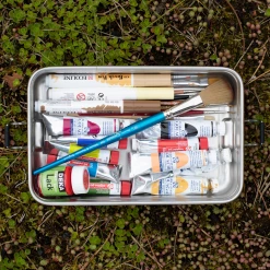 Flash Sale 🤩 Stanley Classic Legendary Useful Lunch Box | 1.25 QT ✔️ 13 Flash Sale 🤩 Stanley Classic Legendary Useful Lunch Box | 1.25 QT ✔️ -Sweese Elegant Shop B2B Web PNG Stanley TheLegendaryUsefulBox LifestyleImages 4