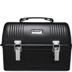 Top 10 ๐ฅฐ Stanley Classic Lunch Box | 10 QT ๐