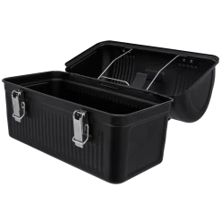 Top 10 🥰 Stanley Classic Lunch Box | 10 QT 🎁 -Sweese Elegant Shop B2B Web PNG Stanley Classic Lunchbox 10qt Matte Black 68b380a4 355d 44f9 9c66 1fdb36ad02b9