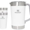 Best Pirce ✔️ Stanley Classic Stay Chill Beer Pitcher Set 😀