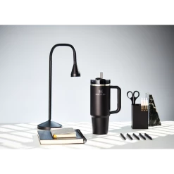 Discount 🎁 Stanley The Quencher H2.0 Flowstate™ Tumbler | 30 OZ 🎉 14 Discount 🎁 Stanley The Quencher H2.0 Flowstate™ Tumbler | 30 OZ 🎉 -Sweese Elegant Shop B2B Web PNG Stanley QuencherH203686