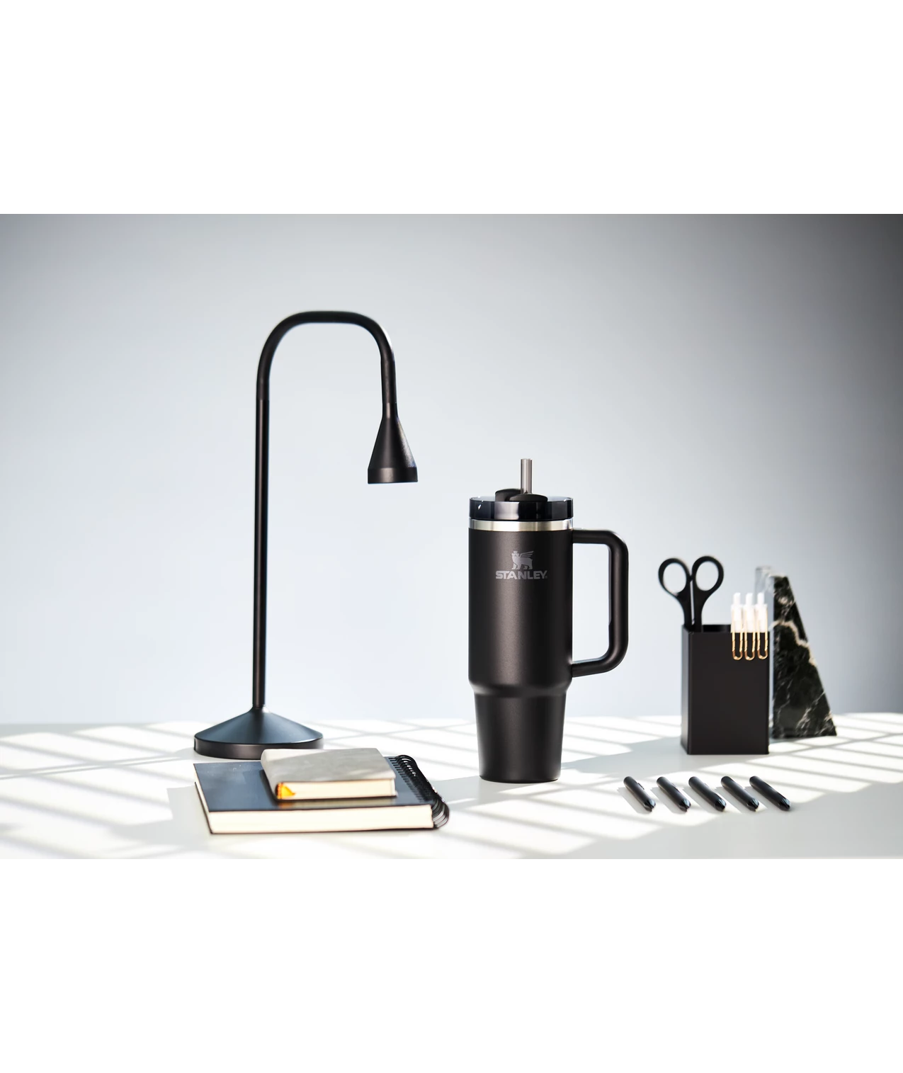 Discount 🎁 Stanley The Quencher H2.0 Flowstate™ Tumbler | 30 OZ 🎉 7 Discount 🎁 Stanley The Quencher H2.0 Flowstate™ Tumbler | 30 OZ 🎉 - Image 7