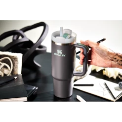 Best deal 🔔 Stanley The Quencher H2.0 FlowState™ Tumbler | 40 OZ 👏 14 Best deal 🔔 Stanley The Quencher H2.0 FlowState™ Tumbler | 40 OZ 👏 -Sweese Elegant Shop B2B Web PNG Stanley QuencherH205279 copy