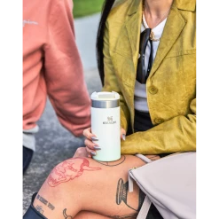 Top 10 ⌛ Stanley The AeroLight™ Transit Bottle | 12 OZ 😍 11 Top 10 ⌛ Stanley The AeroLight™ Transit Bottle | 12 OZ 😍 -Sweese Elegant Shop B2B Web PNG Stanley Spring22 Aerolight 052522 501A2042