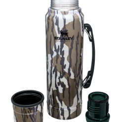 New 😉 Stanley Heritage Classic Bottle | Bottomland | 1.1 QT 🔥 11 New 😉 Stanley Heritage Classic Bottle | Bottomland | 1.1 QT 🔥 -Sweese Elegant Shop B2B Web PNG Stanley The Heritage Classic Bottle 1 1 QT Bottomland 672047e3 316f 4a3a 8619 311b4a27bf9b