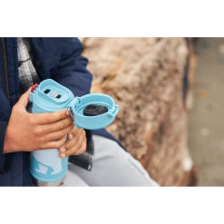 Cheapest 😀 Stanley The Wild Imagination Flowsteady™ Big Bear Bottle | 17 OZ 🧨 11 Cheapest 😀 Stanley The Wild Imagination Flowsteady™ Big Bear Bottle | 17 OZ 🧨 -Sweese Elegant Shop B2B Web PNG Stanley YouthSeries OceanStewards 060522 501A1766