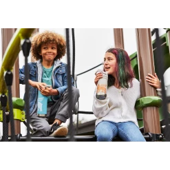 Flash Sale 🧨 Stanley The Wild Imagination IceFlow™ Flip Straw Water Bottle | 17 OZ 🥰 15 Flash Sale 🧨 Stanley The Wild Imagination IceFlow™ Flip Straw Water Bottle | 17 OZ 🥰 -Sweese Elegant Shop B2B Web PNG Stanley YouthSeries OceanStewards 060522 501A2229