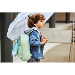 Flash Sale 🧨 Stanley The Wild Imagination IceFlow™ Flip Straw Water Bottle | 17 OZ 🥰 11 Flash Sale 🧨 Stanley The Wild Imagination IceFlow™ Flip Straw Water Bottle | 17 OZ 🥰 -Sweese Elegant Shop B2B Web PNG Stanley YouthSeries OceanStewards 060522 501A2458