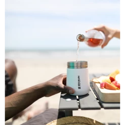 Coupon β Stanley GO Everyday Wine Tumbler Twin Pack | 10 OZ π€© 14 Coupon β Stanley GO Everyday Wine Tumbler Twin Pack | 10 OZ π€© -Sweese Elegant Shop B2B Web PNG SummerTravel2021MBernstrom01