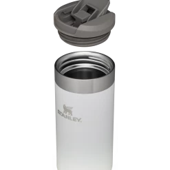 Top 10 ⌛ Stanley The AeroLight™ Transit Bottle | 12 OZ 😍 14 Top 10 ⌛ Stanley The AeroLight™ Transit Bottle | 12 OZ 😍 -Sweese Elegant Shop B2B Web PNG The AeroLight Transit Bottle 12oz Cloud Exploded