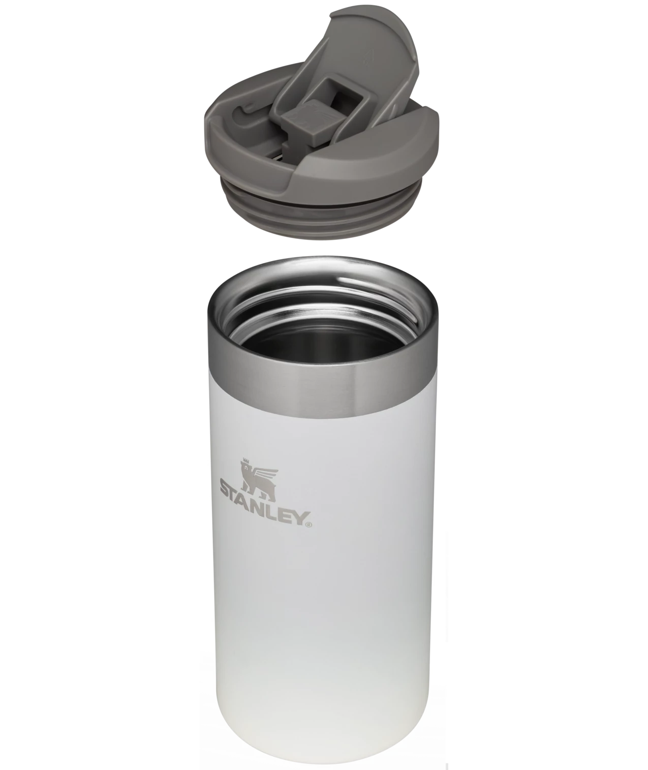 Top 10 ⌛ Stanley The AeroLight™ Transit Bottle | 12 OZ 😍 7 Top 10 ⌛ Stanley The AeroLight™ Transit Bottle | 12 OZ 😍 - Image 7
