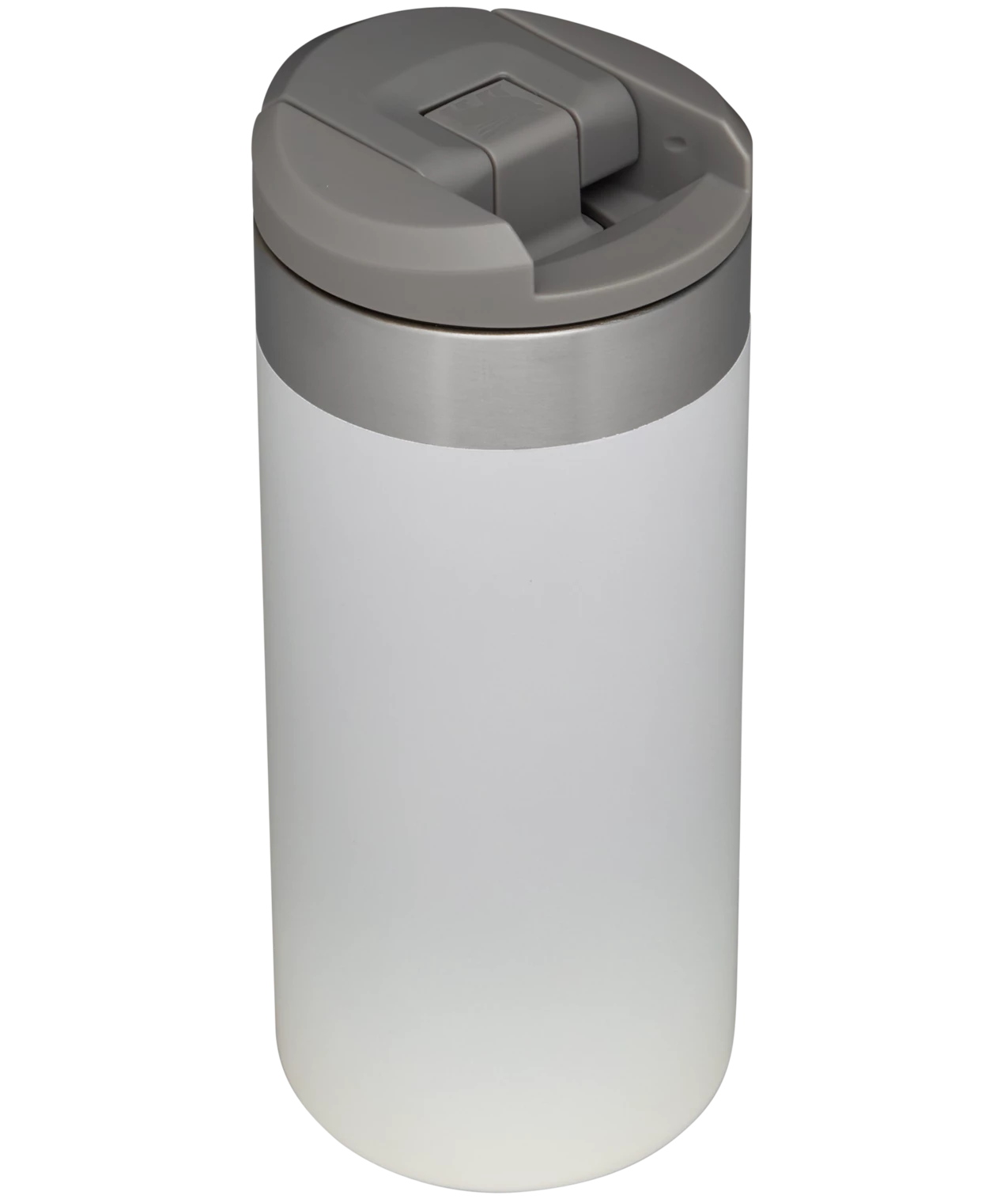 Top 10 ⌛ Stanley The AeroLight™ Transit Bottle | 12 OZ 😍 6 Top 10 ⌛ Stanley The AeroLight™ Transit Bottle | 12 OZ 😍 - Image 6