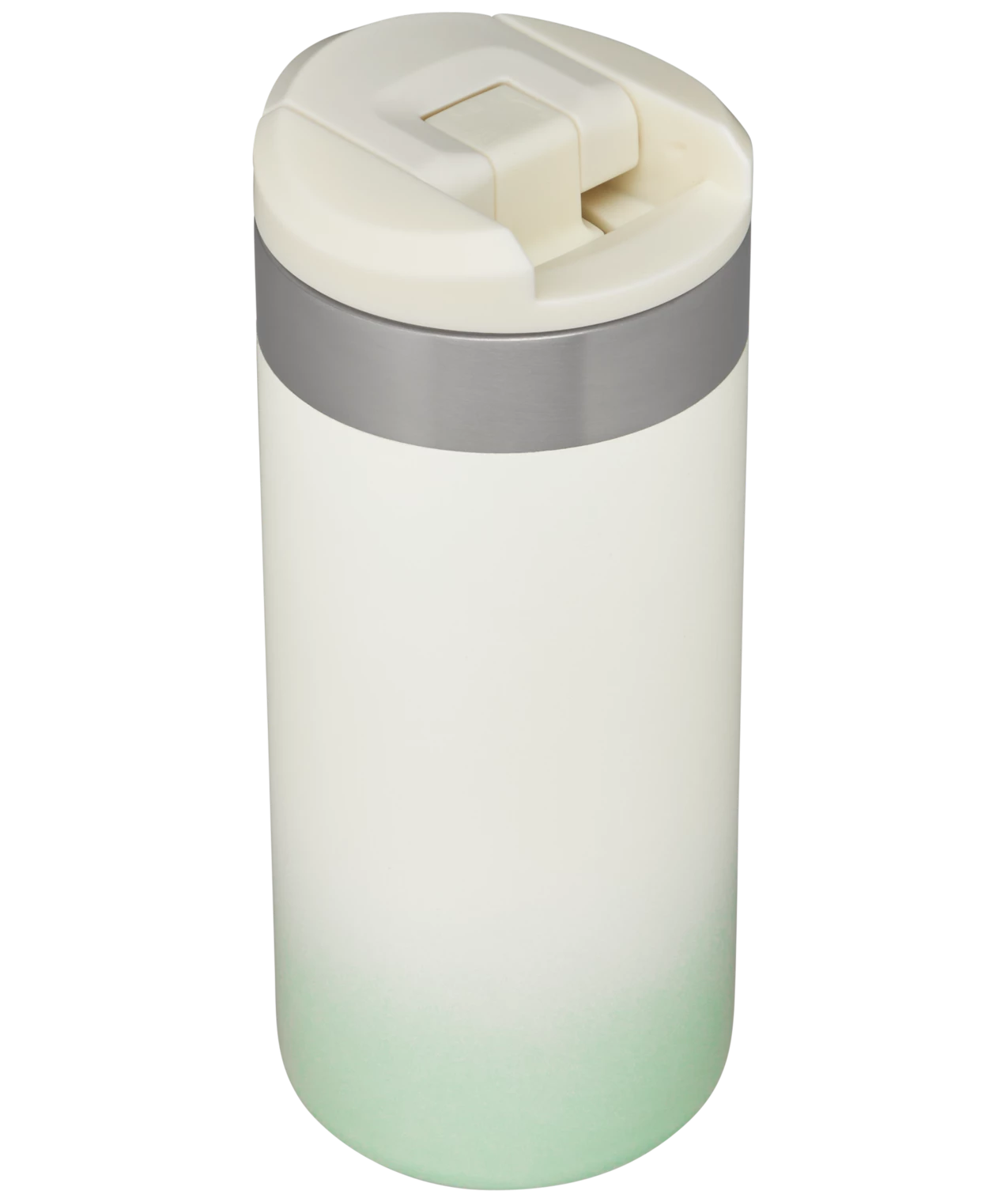 Top 10 ⌛ Stanley The AeroLight™ Transit Bottle | 12 OZ 😍 2 Top 10 ⌛ Stanley The AeroLight™ Transit Bottle | 12 OZ 😍 - Image 2