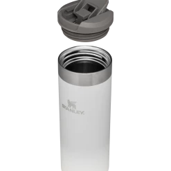 Outlet ⭐ Stanley The AeroLight™ Transit Bottle | 16 OZ ⌛ 13 Outlet ⭐ Stanley The AeroLight™ Transit Bottle | 16 OZ ⌛ -Sweese Elegant Shop B2B Web PNG The AeroLight Transit Bottle 16oz Cloud Exploded