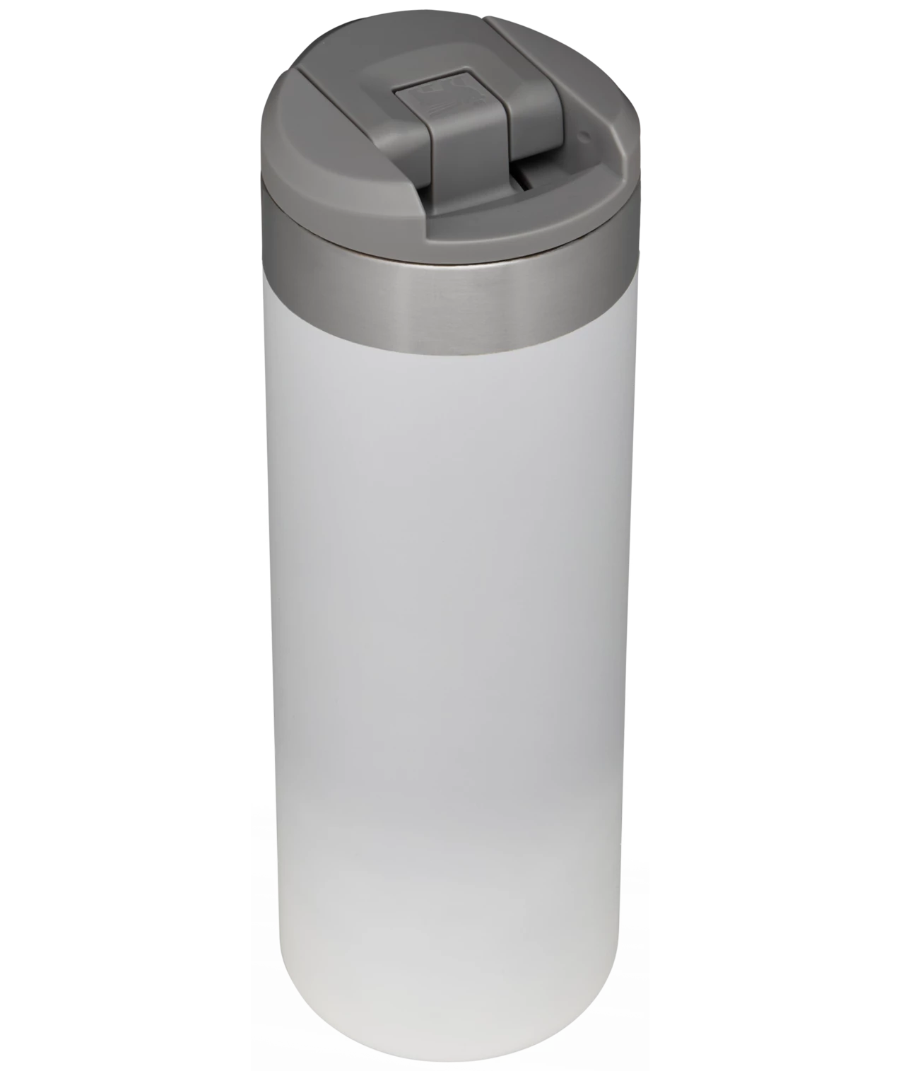 Outlet ⭐ Stanley The AeroLight™ Transit Bottle | 16 OZ ⌛ 5 Outlet ⭐ Stanley The AeroLight™ Transit Bottle | 16 OZ ⌛ - Image 5