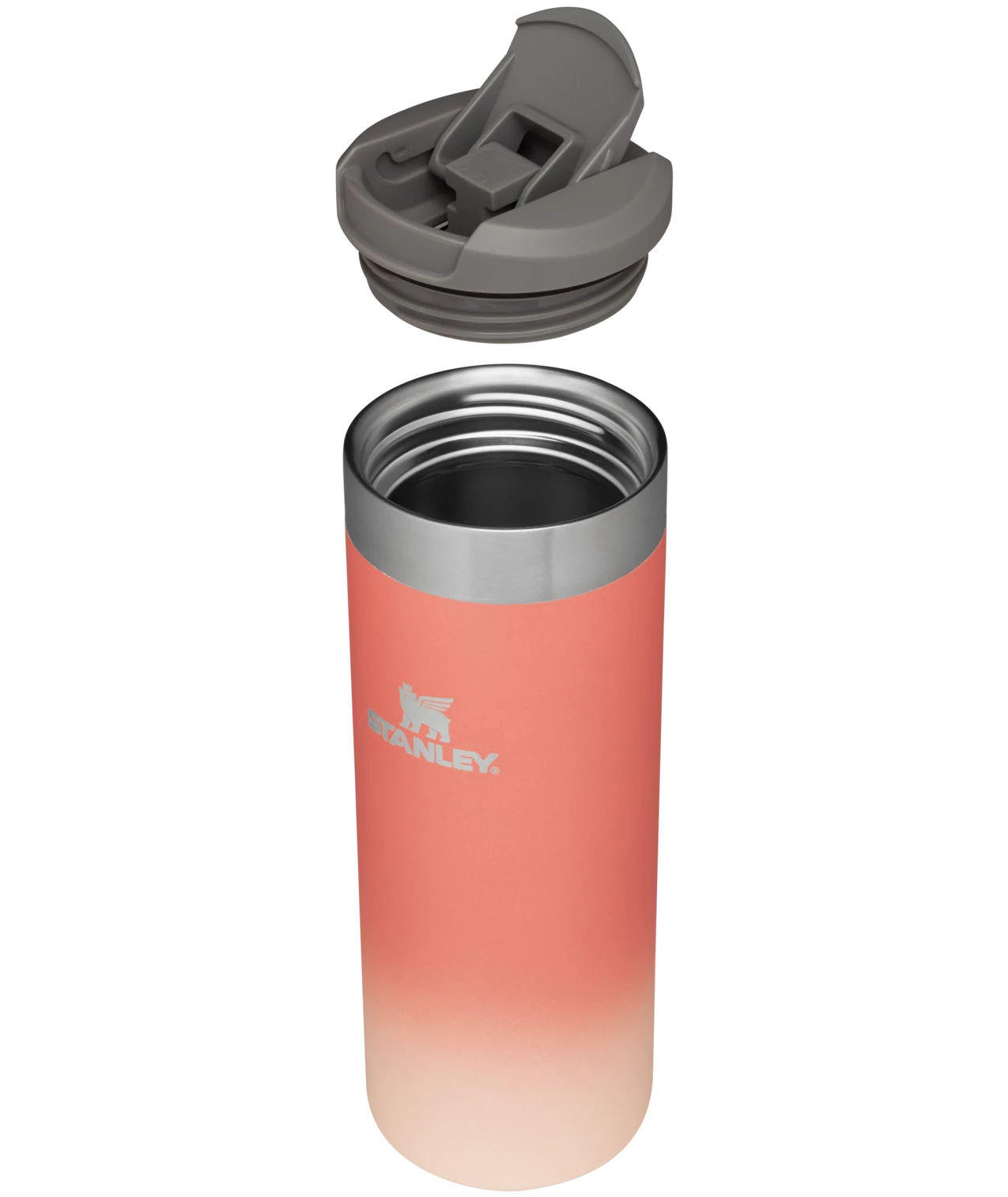 Outlet ⭐ Stanley The AeroLight™ Transit Bottle | 16 OZ ⌛ 3 Outlet ⭐ Stanley The AeroLight™ Transit Bottle | 16 OZ ⌛ - Image 3