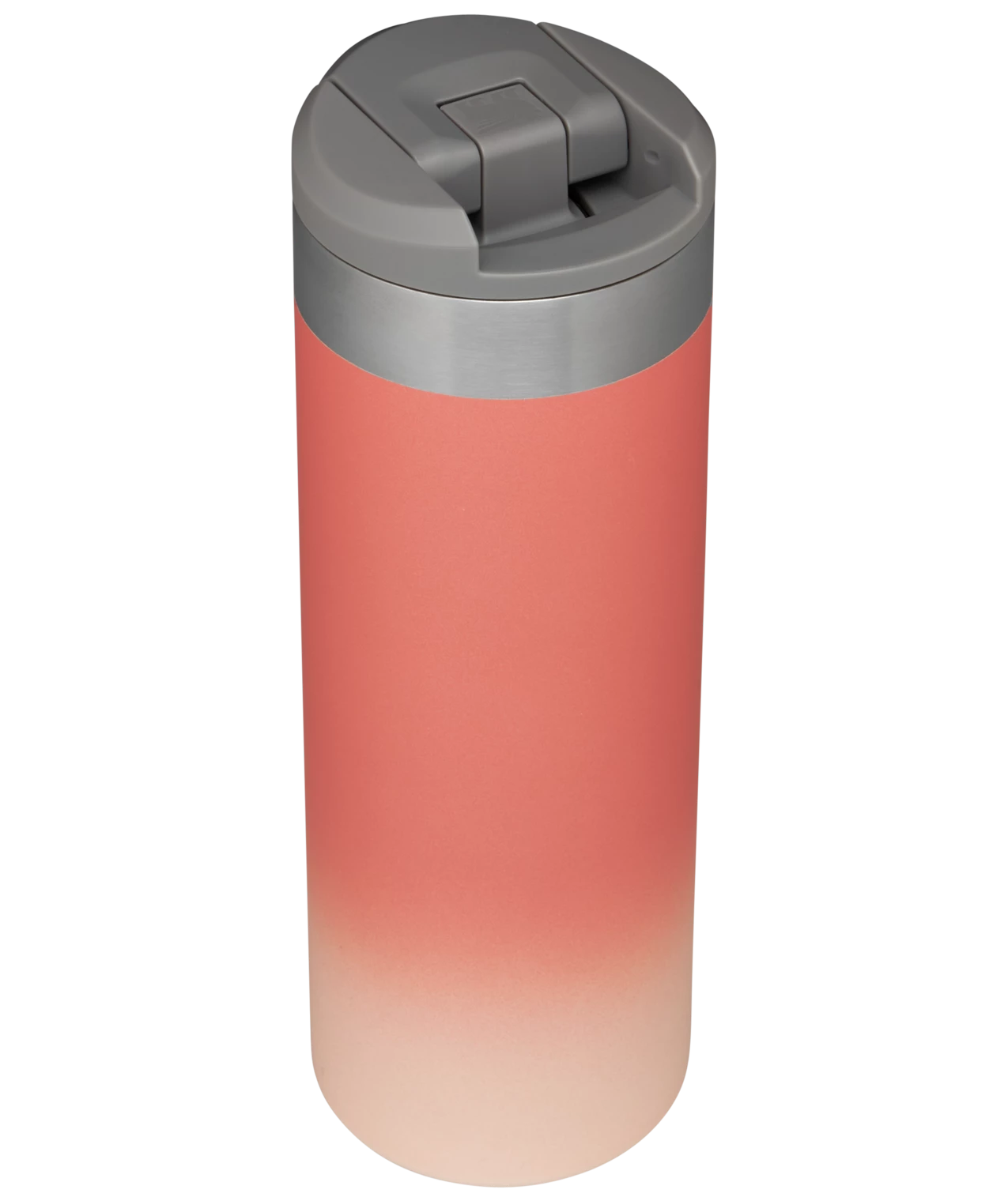 Outlet ⭐ Stanley The AeroLight™ Transit Bottle | 16 OZ ⌛ 2 Outlet ⭐ Stanley The AeroLight™ Transit Bottle | 16 OZ ⌛ - Image 2