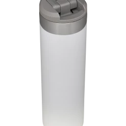 Promo ⌛ Stanley The AeroLight™ Transit Bottle | 20 OZ 😍 15 Promo ⌛ Stanley The AeroLight™ Transit Bottle | 20 OZ 😍 -Sweese Elegant Shop B2B Web PNG The AeroLight Transit Bottle 20oz Cloud Hero Back