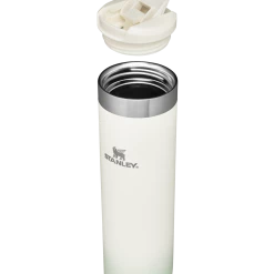 Promo ⌛ Stanley The AeroLight™ Transit Bottle | 20 OZ 😍 10 Promo ⌛ Stanley The AeroLight™ Transit Bottle | 20 OZ 😍 -Sweese Elegant Shop B2B Web PNG The AeroLight Transit Bottle 20oz Cream Exploded