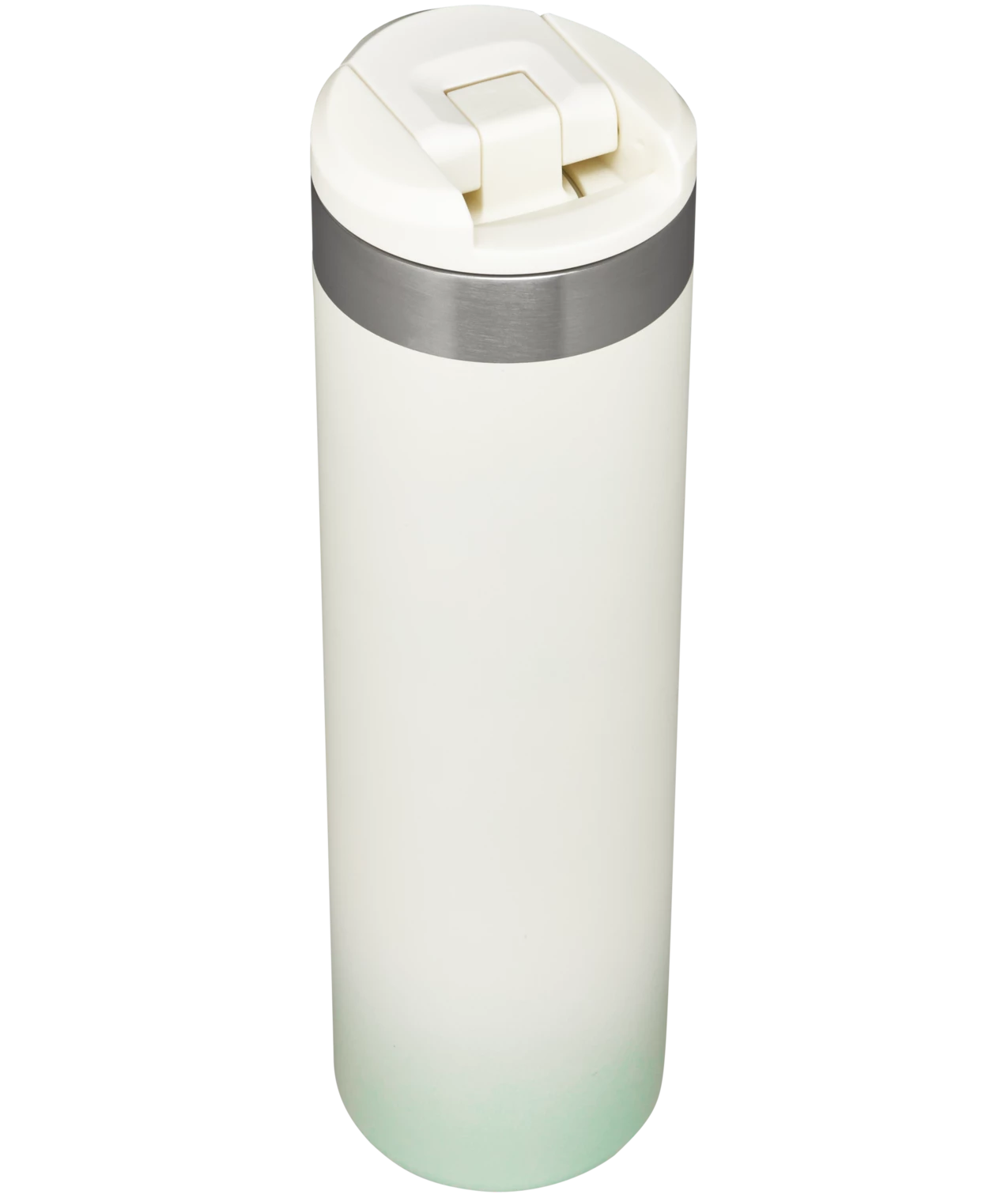 Promo ⌛ Stanley The AeroLight™ Transit Bottle | 20 OZ 😍 2 Promo ⌛ Stanley The AeroLight™ Transit Bottle | 20 OZ 😍 - Image 2