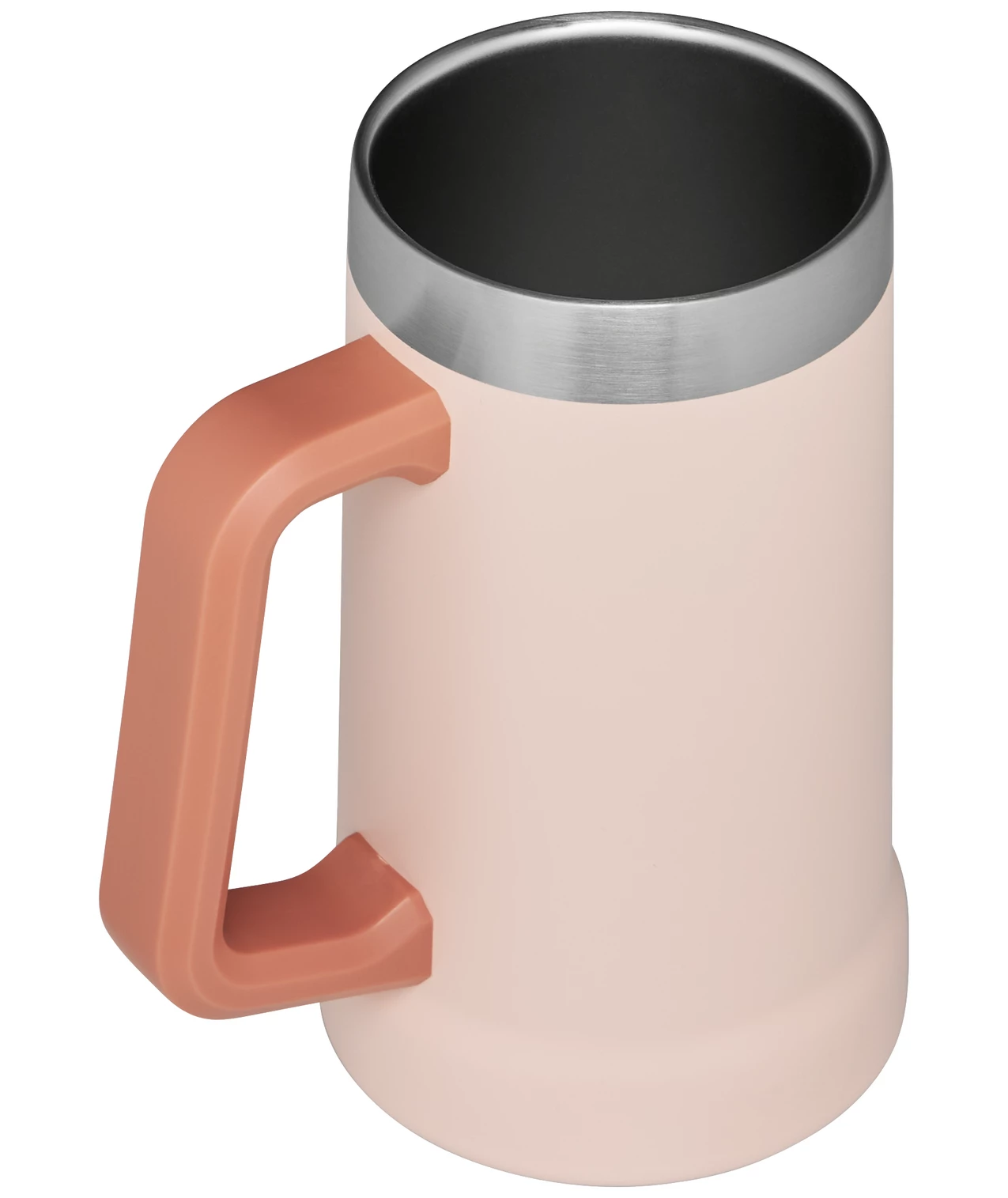 Wholesale π Stanley Adventure Big Grip Beer Stein | 24 OZ π₯° 4 Wholesale π Stanley Adventure Big Grip Beer Stein | 24 OZ π₯° - Image 4