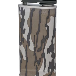 Best reviews of ๐ฏ Stanley Classic Easy Fill Wide Mouth Flask | 8 OZ ๐ 10 Best reviews of ๐ฏ Stanley Classic Easy Fill Wide Mouth Flask | 8 OZ ๐ -Sweese Elegant Shop B2B Web PNG The Classic Flask MossyOak Bottomlands 8oz a51e4fe5 4f72 42d1 9416 eb74189fd124