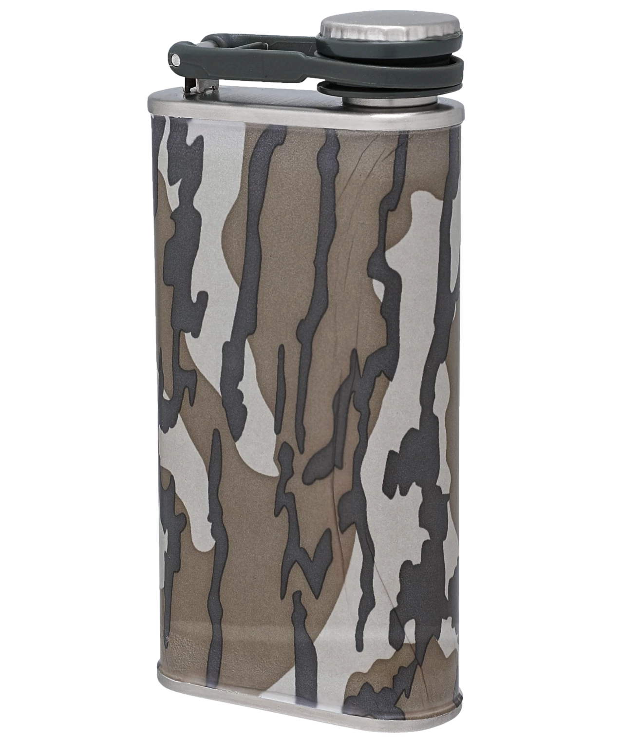 Best reviews of ๐ฏ Stanley Classic Easy Fill Wide Mouth Flask | 8 OZ ๐ 3 Best reviews of ๐ฏ Stanley Classic Easy Fill Wide Mouth Flask | 8 OZ ๐ - Image 3