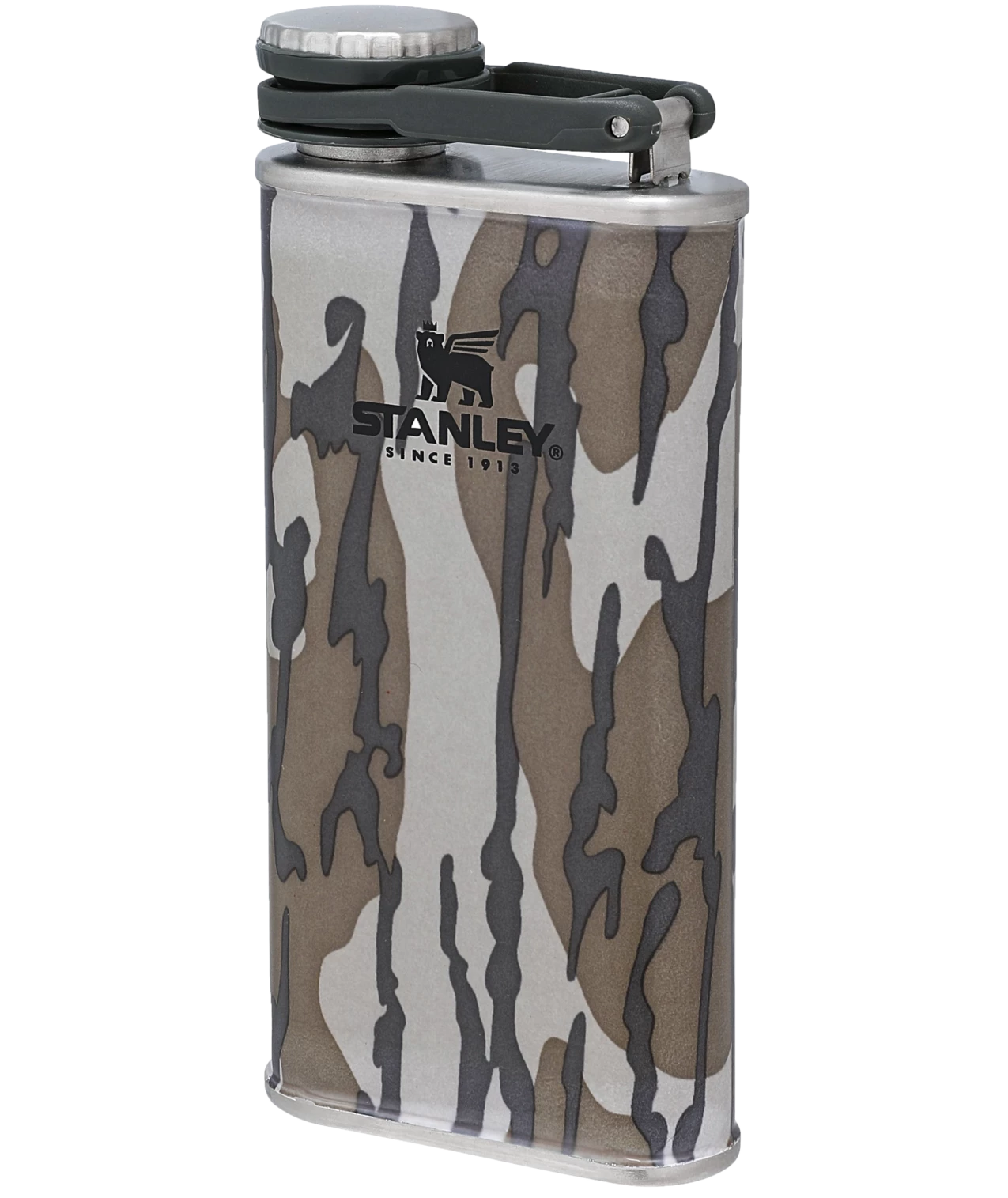 Best reviews of ๐ฏ Stanley Classic Easy Fill Wide Mouth Flask | 8 OZ ๐ 2 Best reviews of ๐ฏ Stanley Classic Easy Fill Wide Mouth Flask | 8 OZ ๐ - Image 2