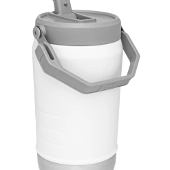 Best deal 🌟 Stanley The IceFlow Flip Straw Jug | 40 OZ 🎉 13 Best deal 🌟 Stanley The IceFlow Flip Straw Jug | 40 OZ 🎉 -Sweese Elegant Shop B2B Web PNG The Classic IceFlow Flip Straw Jug 40oz 6e7b8a8c 21dc 4063 88e9 37099bc22f49