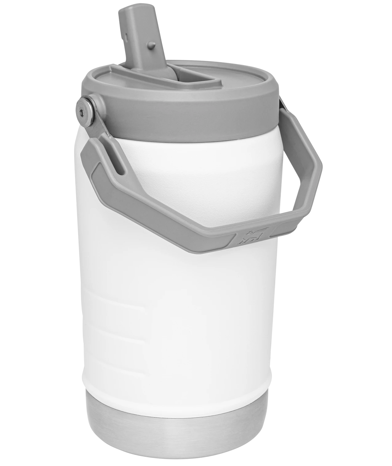 Best deal 🌟 Stanley The IceFlow Flip Straw Jug | 40 OZ 🎉 6 Best deal 🌟 Stanley The IceFlow Flip Straw Jug | 40 OZ 🎉 - Image 6